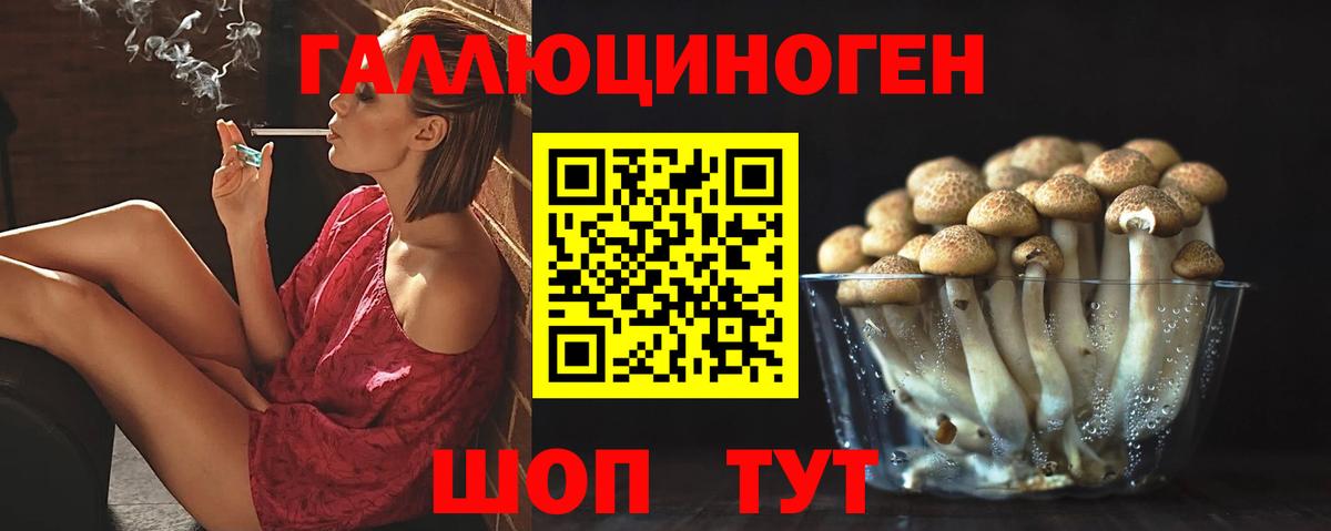 Псилоцибиновые грибы прущие грибы  как найти наркотики  Ликино-Дулёво  Вход с VPN 